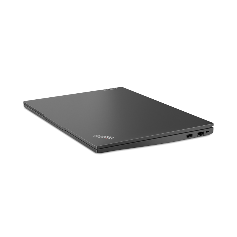 Product image slide 5