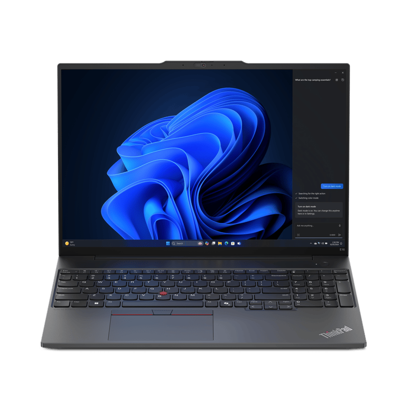 Product image slide 12