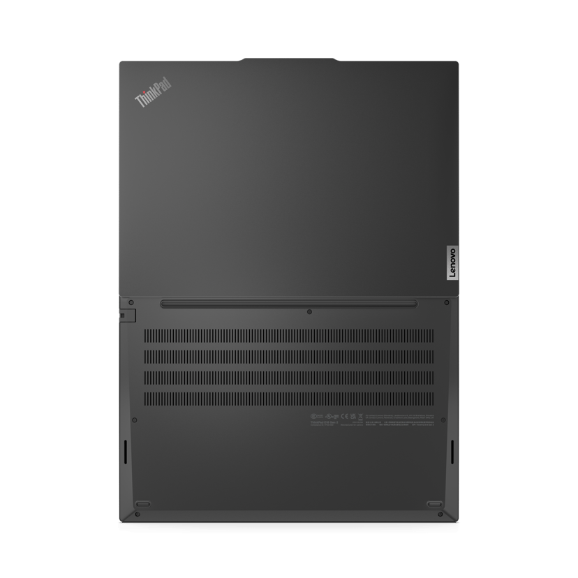 Product image slide 17