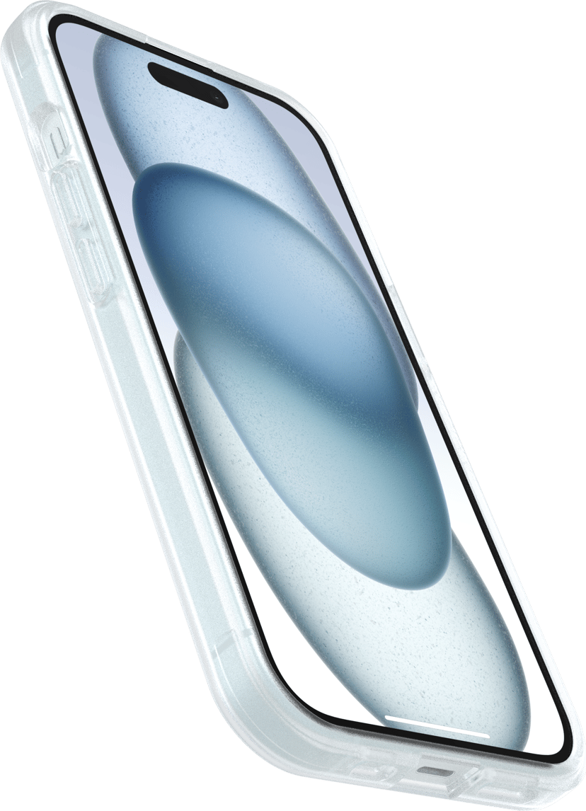 Product image slide 3
