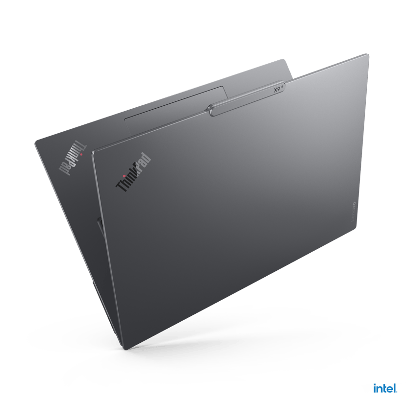Lenovo ThinkPad X9-15 G1 Intel Core Ultra 7 32GB 1000GB 15.3"