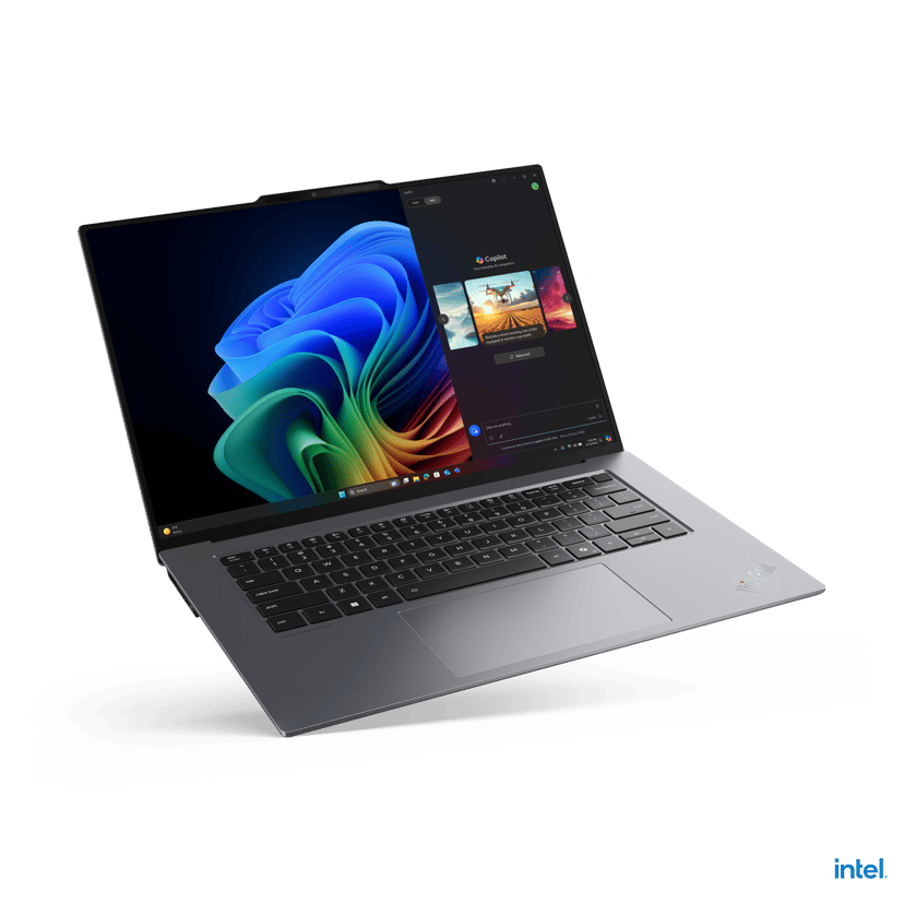 Lenovo ThinkPad X9-15 G1 Intel Core Ultra 7 32GB 1000GB 15.3"