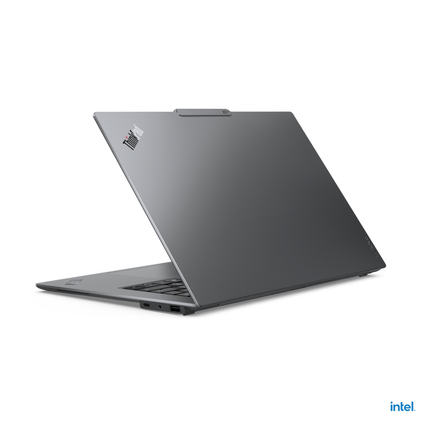 Lenovo ThinkPad X9-15 G1 Intel Core Ultra 7 32GB 1000GB 15.3"