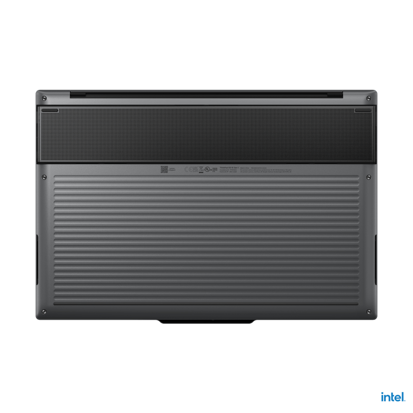 Lenovo ThinkPad X9-15 G1 Intel Core Ultra 7 32GB 1000GB 15.3"