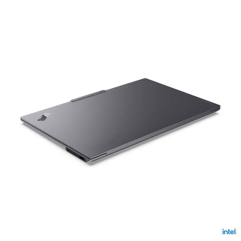Lenovo ThinkPad X9-15 G1 Intel Core Ultra 7 32GB 1000GB 15.3"