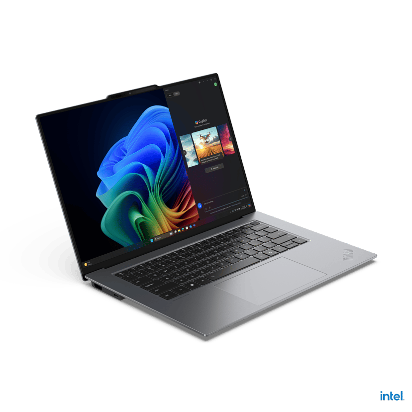 Lenovo ThinkPad X9-15 G1 Intel Core Ultra 7 32GB 1000GB 15.3"