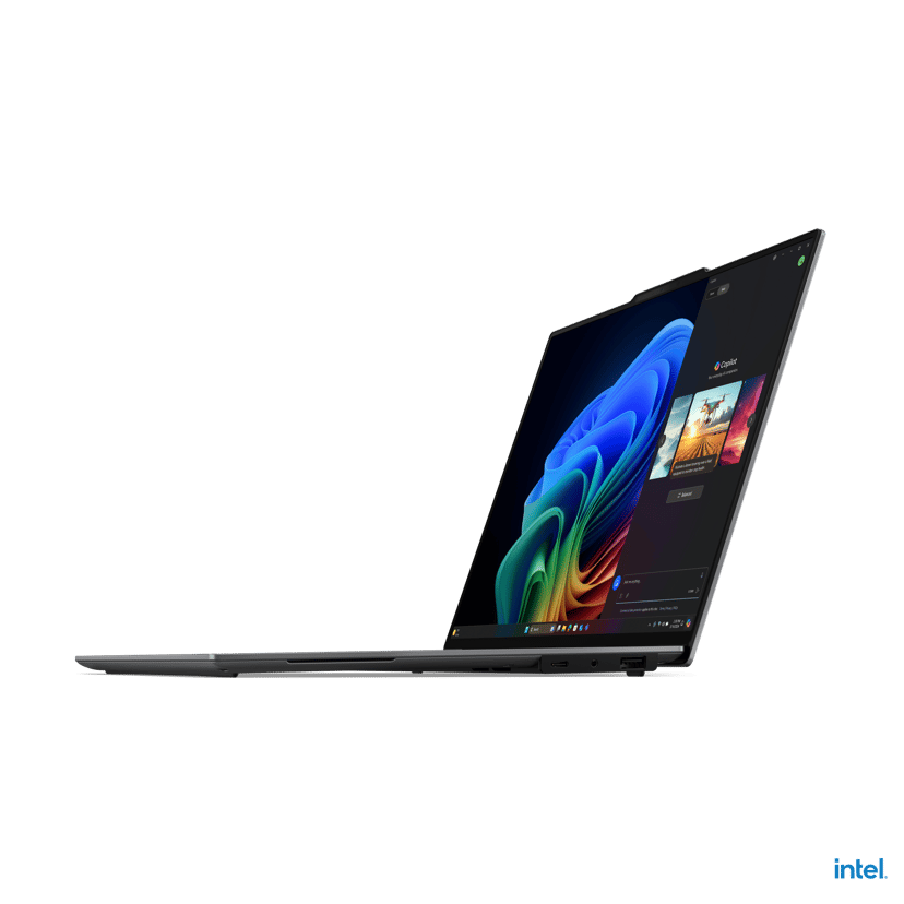 Lenovo ThinkPad X9-15 G1 Intel Core Ultra 7 32GB 1000GB 15.3"