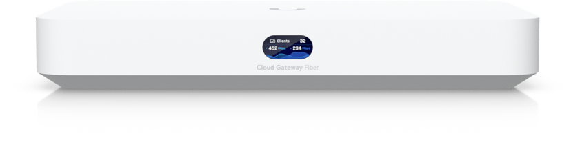 Product image slide 2