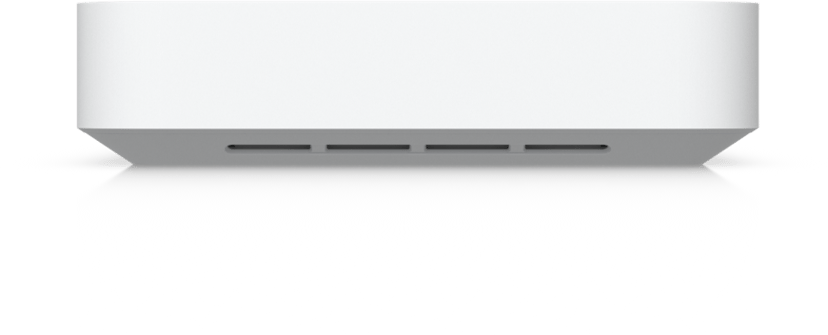 Ubiquiti UniFi Cloud Gateway Fiber