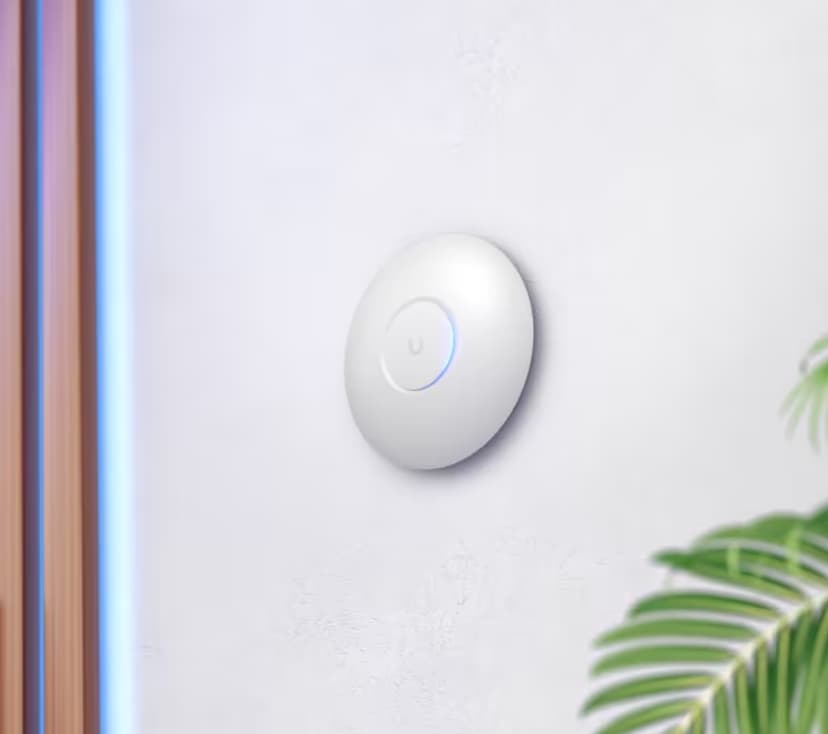Ubiquiti UniFi U7 Lite Access Point