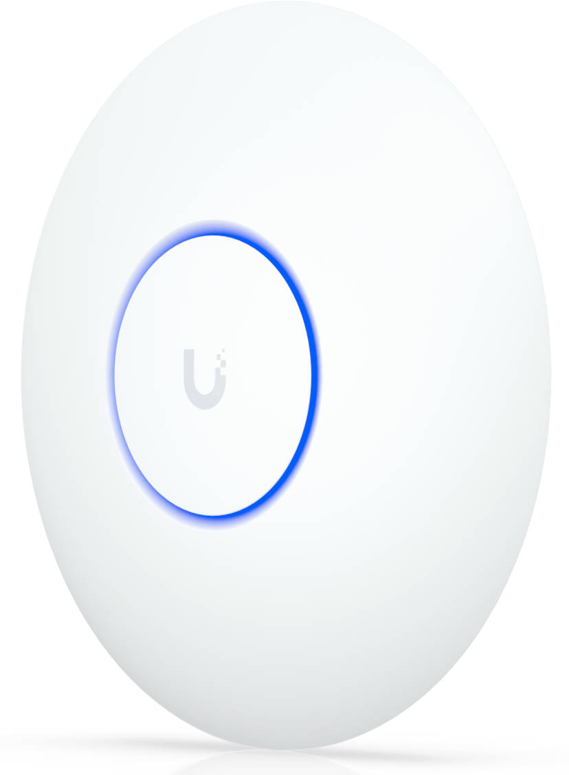 Ubiquiti UniFi U7 Lite Access Point