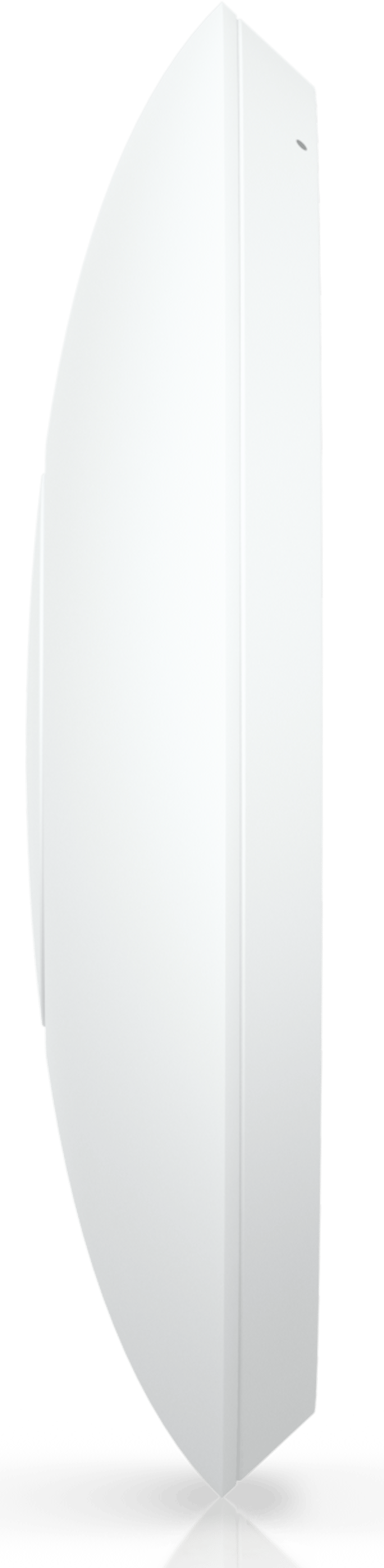 Ubiquiti UniFi U7 Lite Access Point