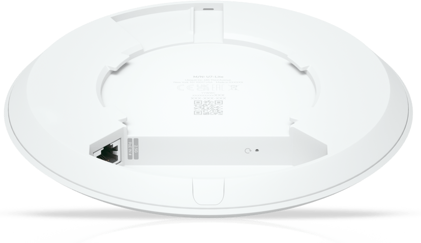 Product image slide 4