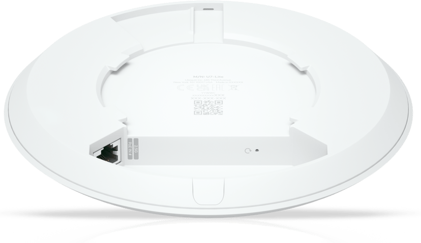Ubiquiti UniFi U7 Lite Access Point