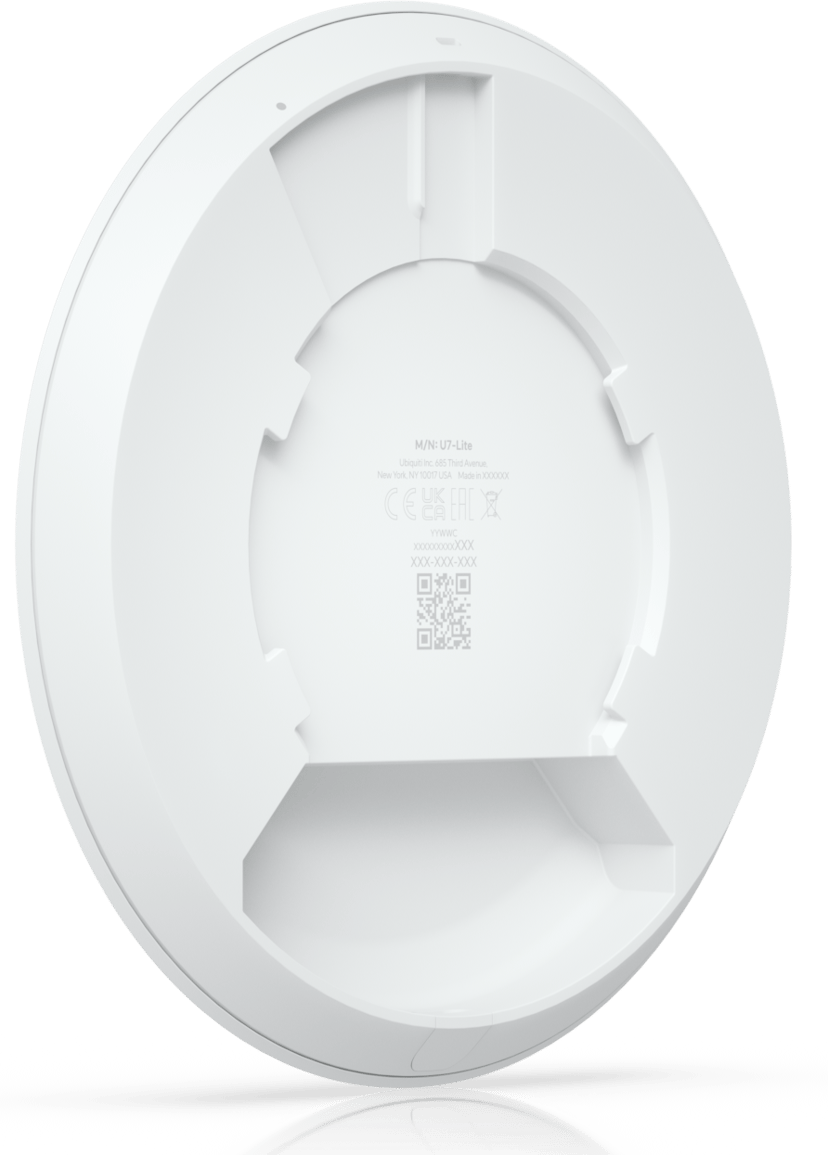 Product image slide 5