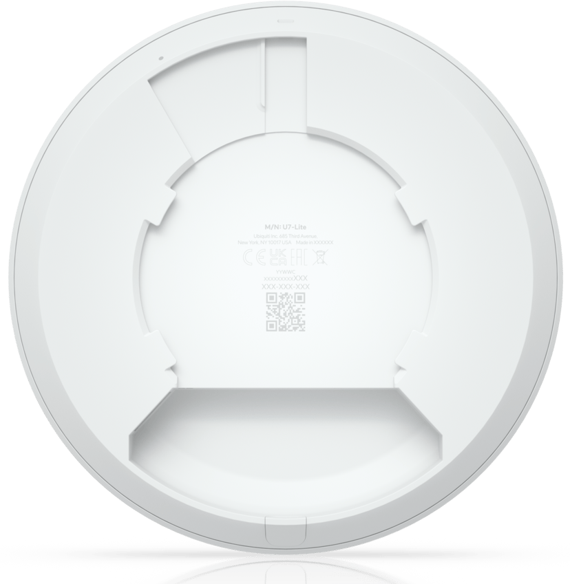 Product image slide 6