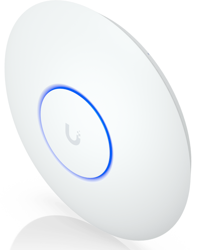 Ubiquiti UniFi U7 Lite Access Point