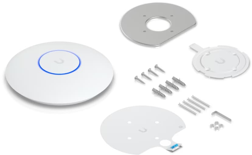 Ubiquiti UniFi U7 Lite Access Point