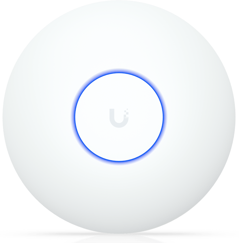Ubiquiti UniFi U7 Lite Access Point