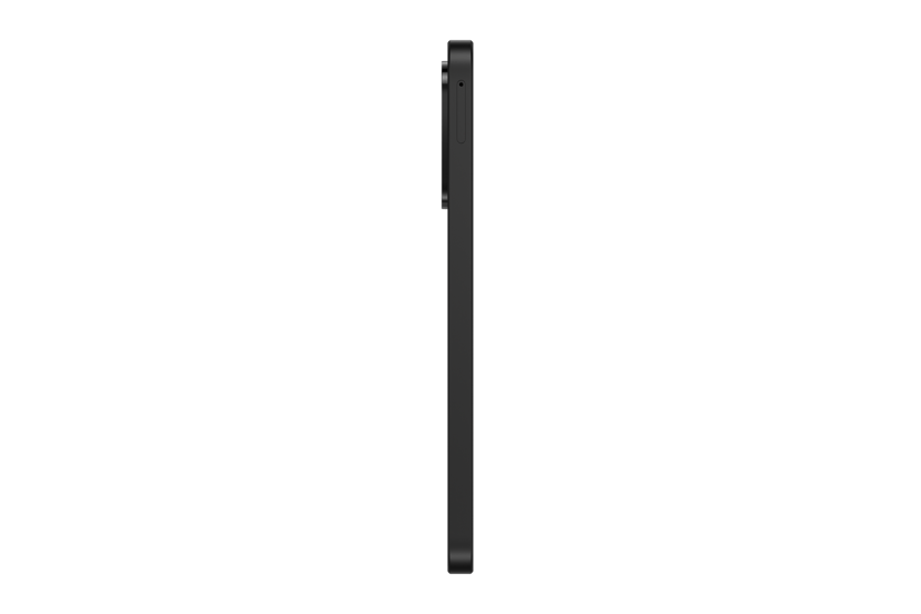 Product image slide 15