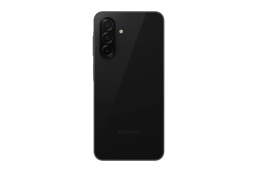 Product image slide 9