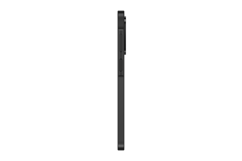 Product image slide 17