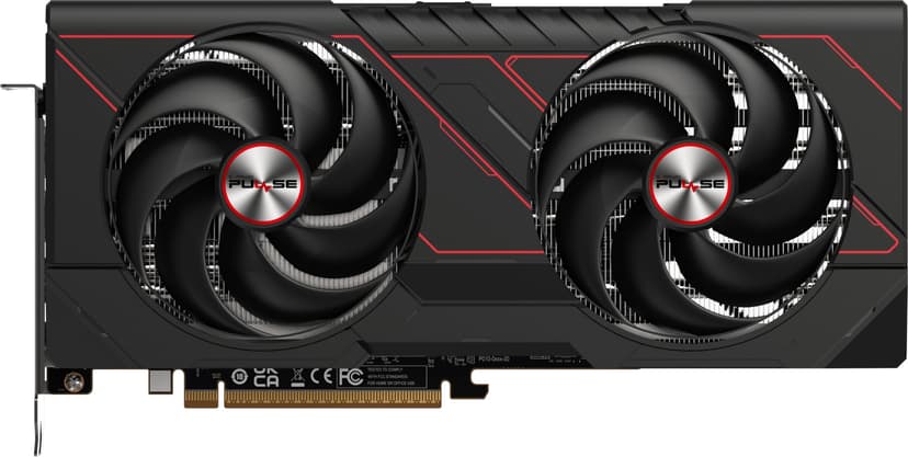 Product image slide 2
