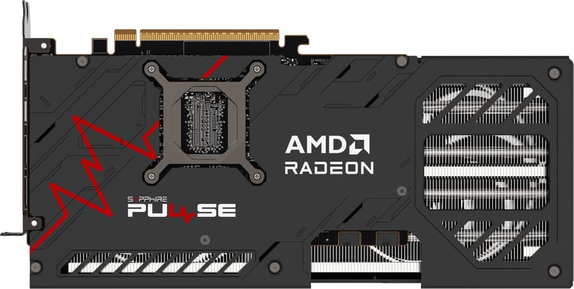 Product image slide 4