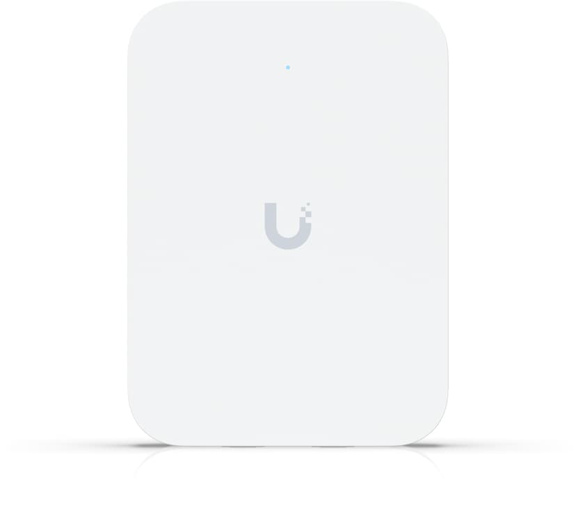 Ubiquiti UniFi U7 In-Wall Access Point