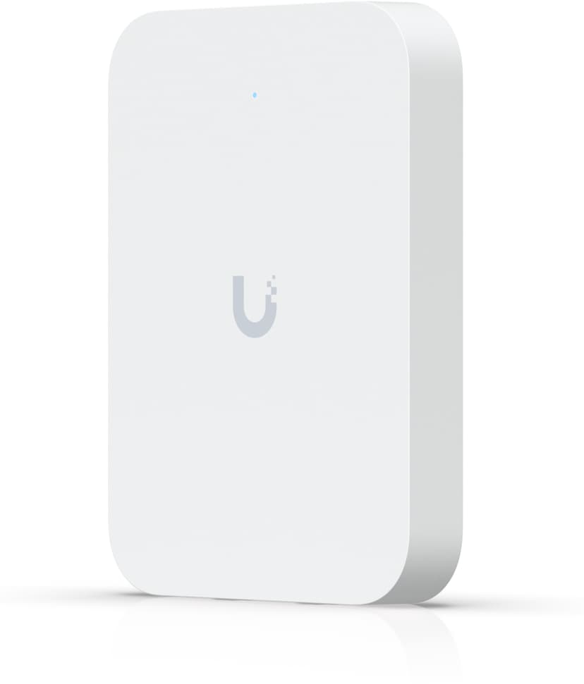 Ubiquiti UniFi U7 In-Wall Access Point