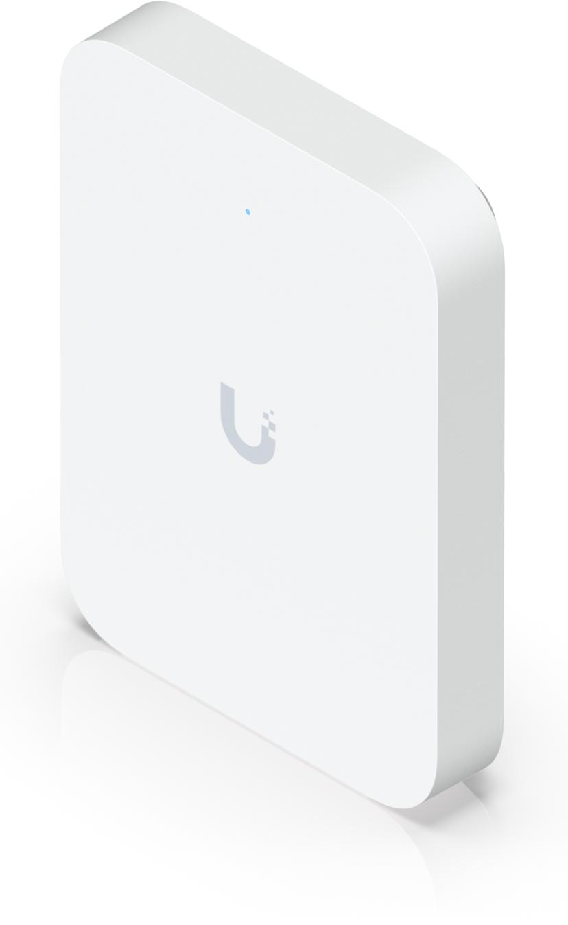 Ubiquiti UniFi U7 In-Wall Access Point