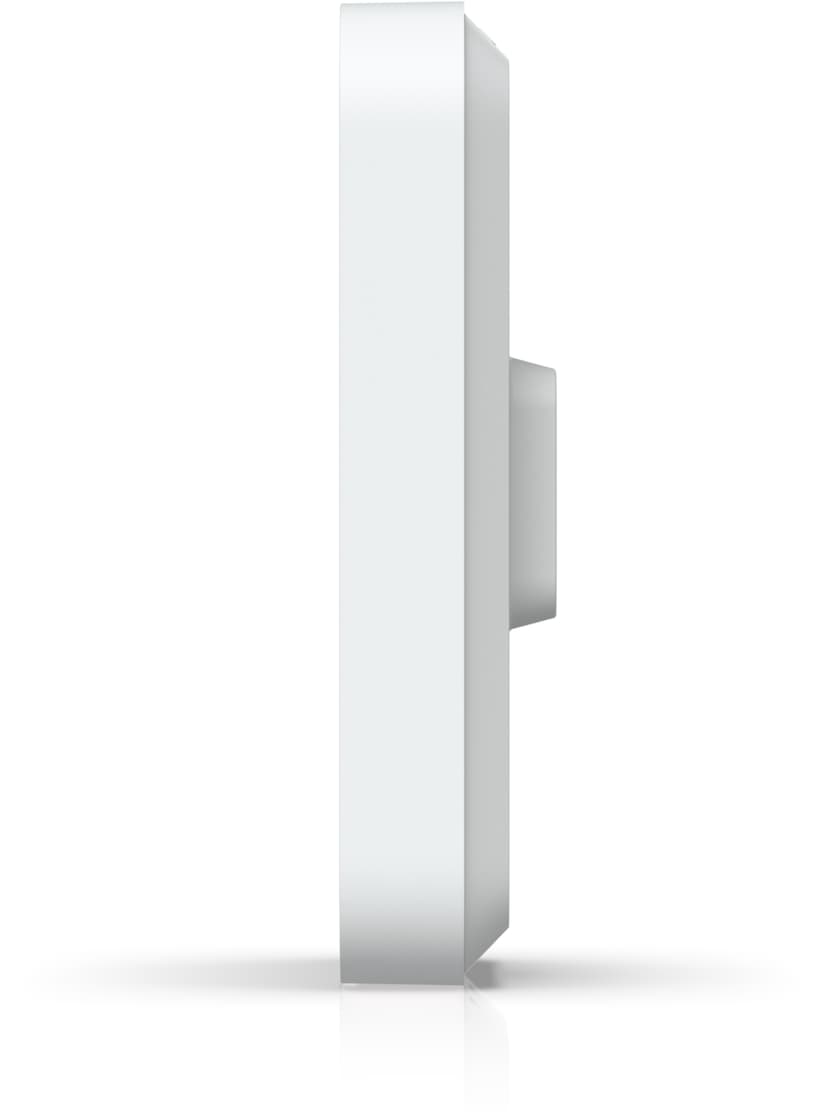 Ubiquiti UniFi U7 In-Wall Access Point