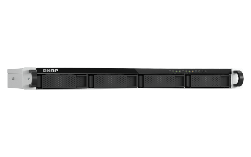 Product image slide 2
