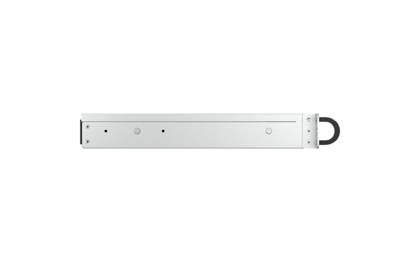 QNAP TS-H765EU-8G NAS 4-Bay Atom X7405C
