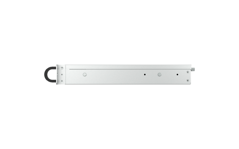 QNAP TS-H765EU-8G NAS 4-Bay Atom X7405C