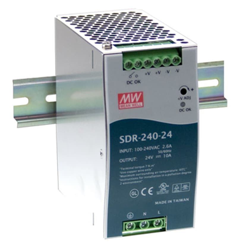 Product image slide 1