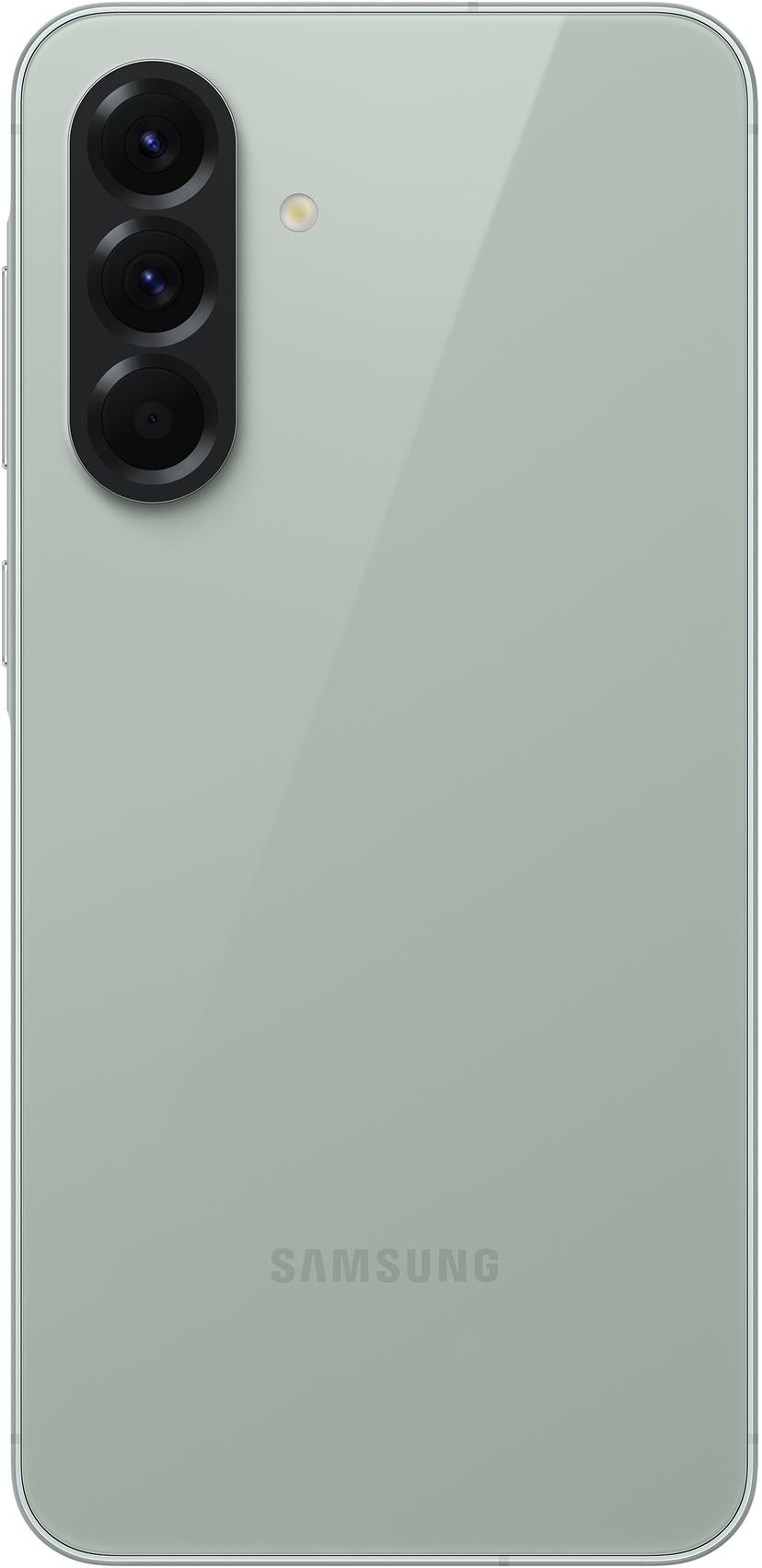 Samsung Galaxy A56 5G 128GB Oliv