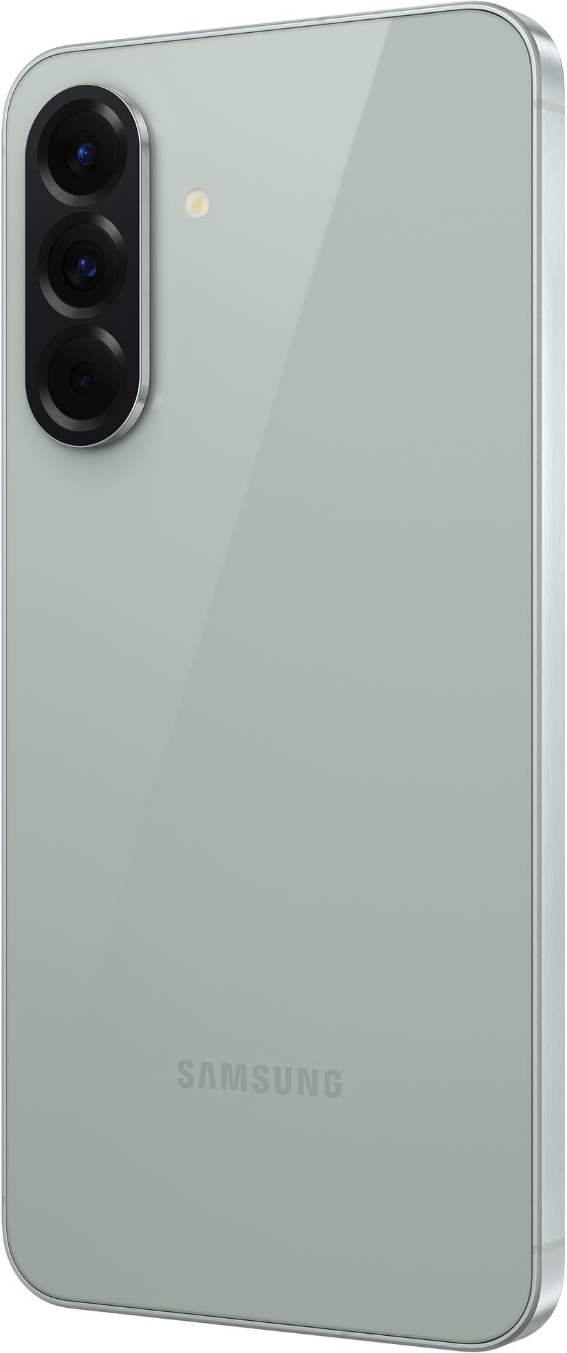 Samsung Galaxy A56 5G 128GB Oliv