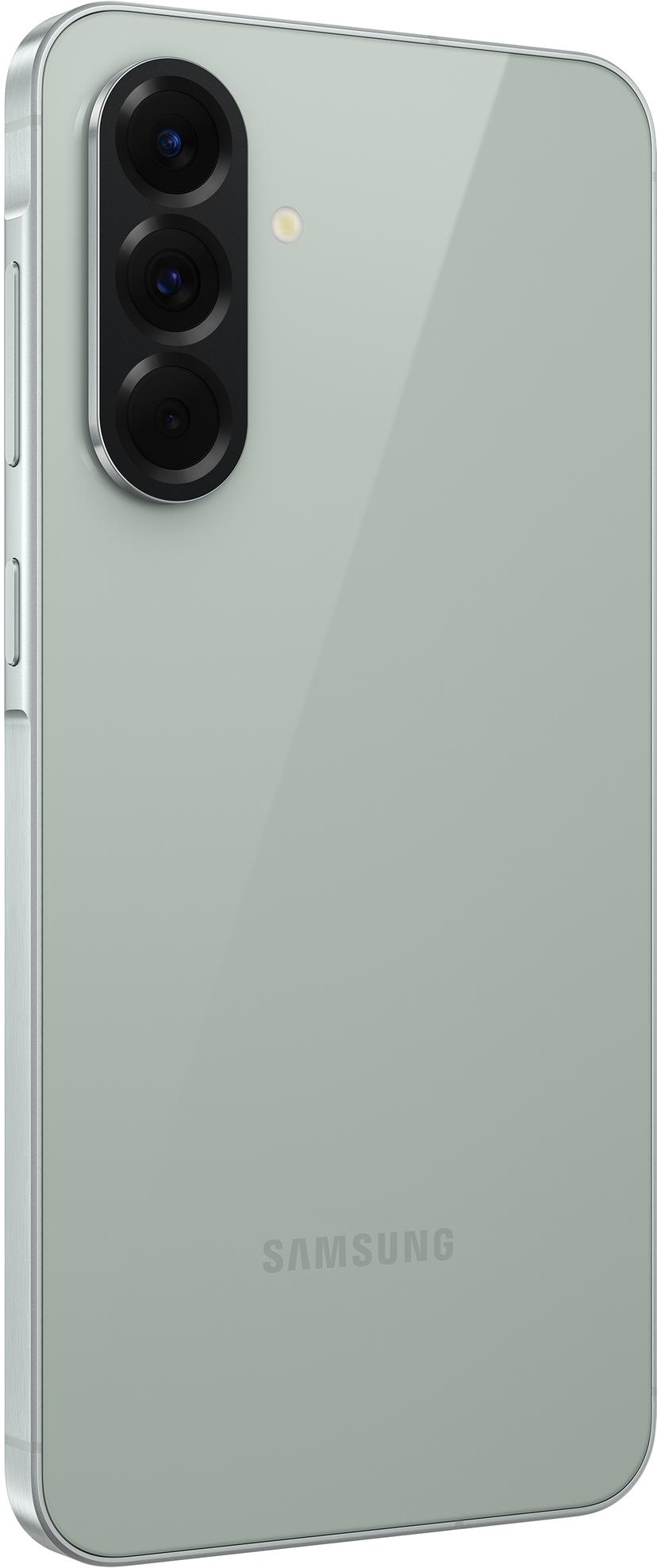 Samsung Galaxy A56 5G 256GB Olijf (SM-A566BZGCEUB)