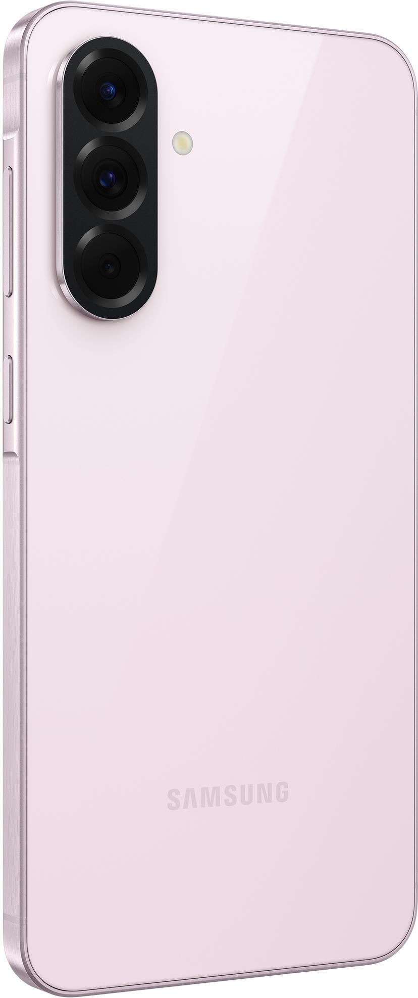 Samsung Galaxy A56 5G 128GB Roze