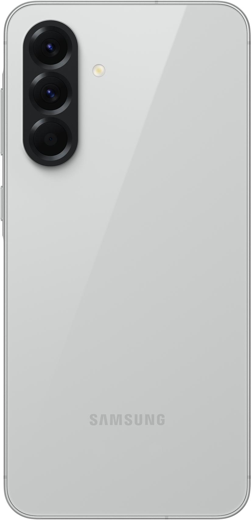 Samsung Galaxy A56 5G 256GB Lysegrå