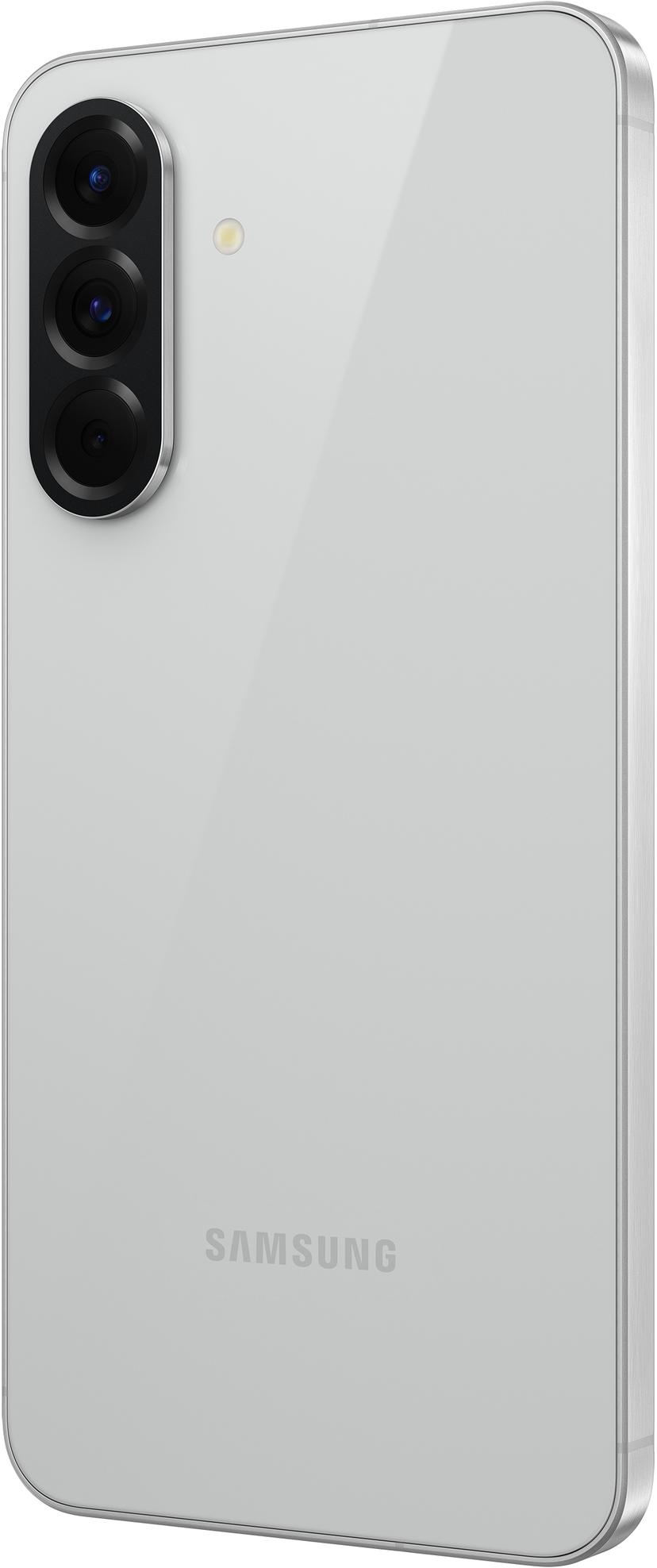 Samsung Galaxy A56 5G 256GB Lysegrå