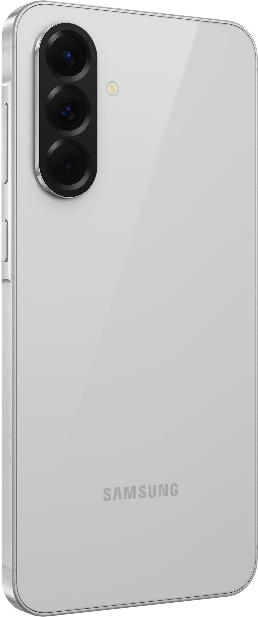 Samsung Galaxy A56 5G 256GB Ljusgrå