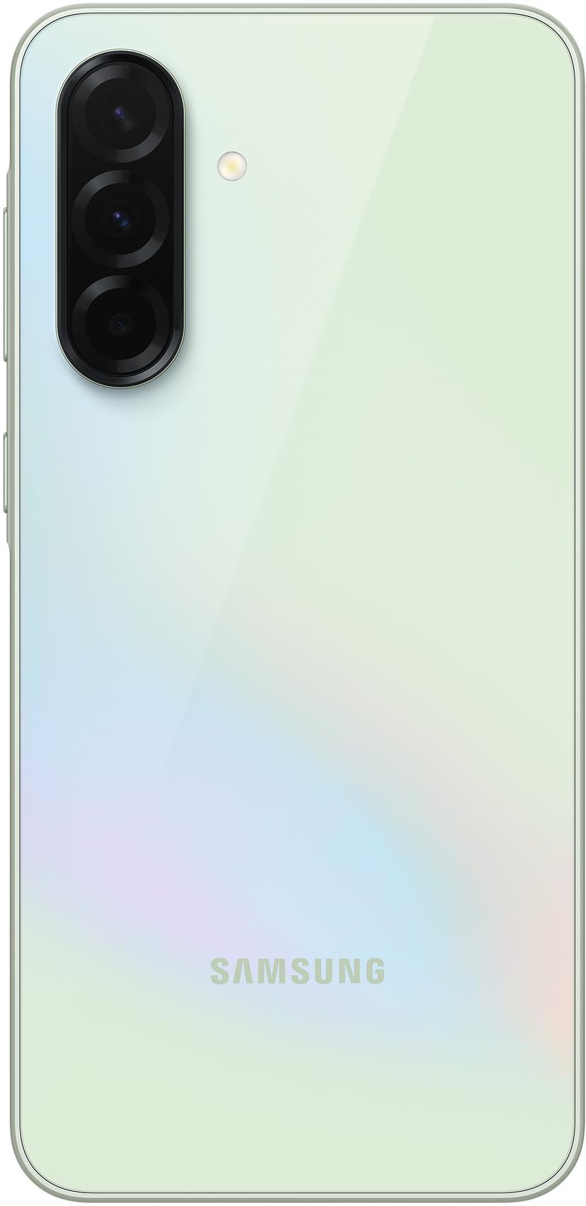 Samsung Galaxy A36 5G 128GB Limefarget