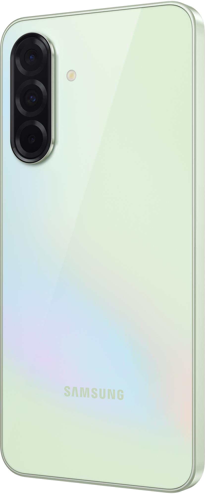 Samsung Galaxy A36 5G 128GB Limefarget