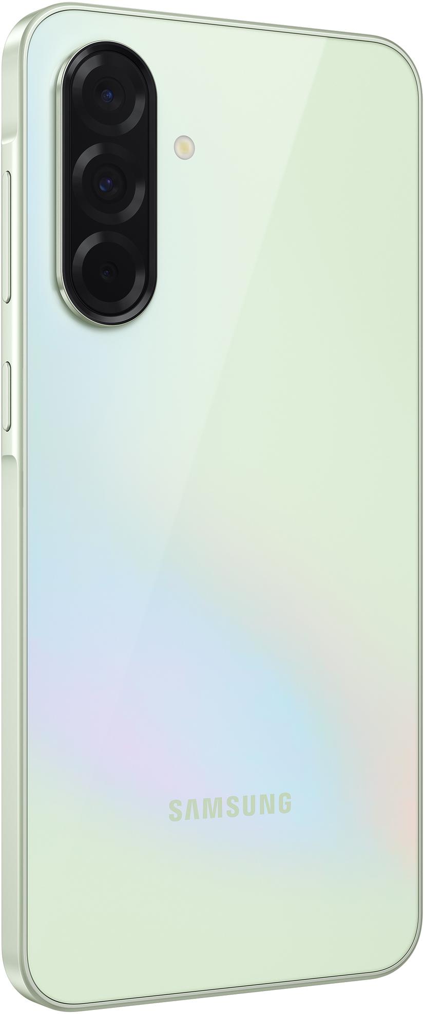 Samsung Galaxy A36 5G 128GB Limefarget