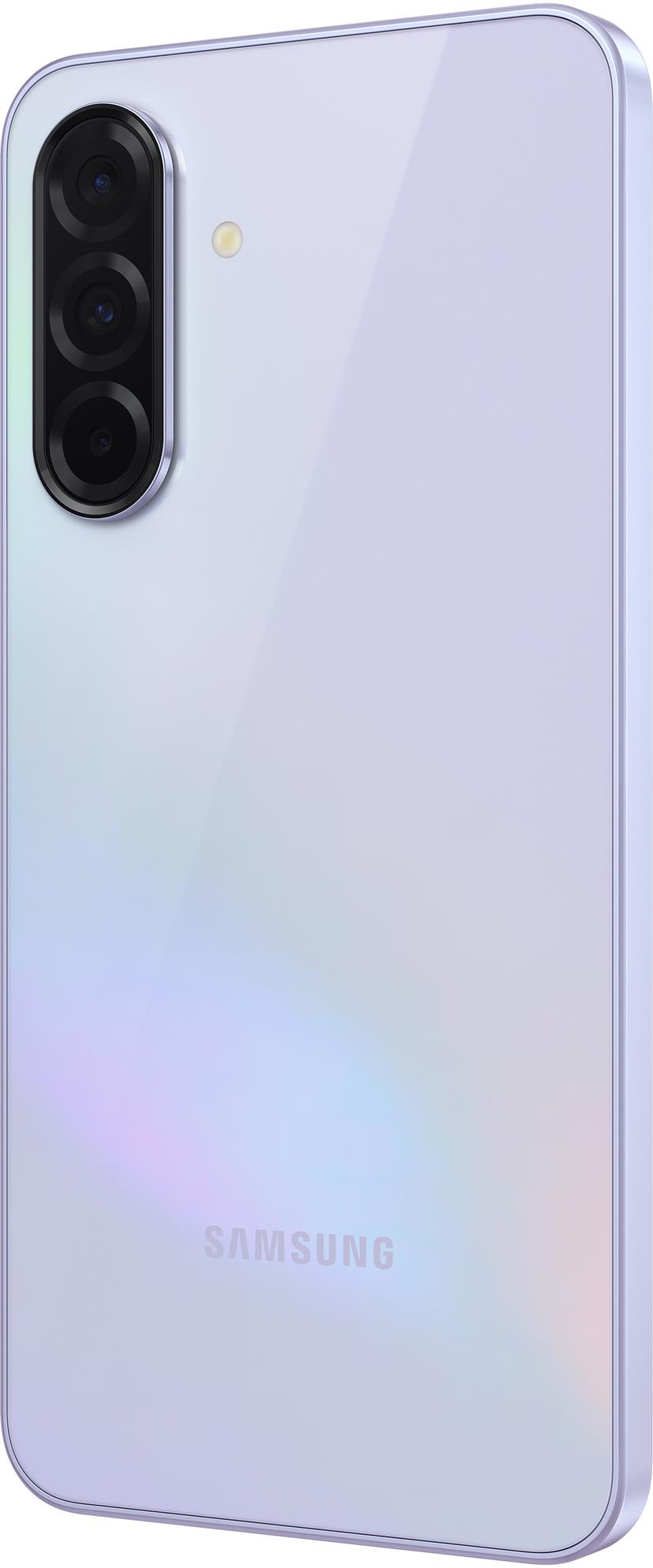 Samsung Galaxy A36 5G 128GB Lavendel