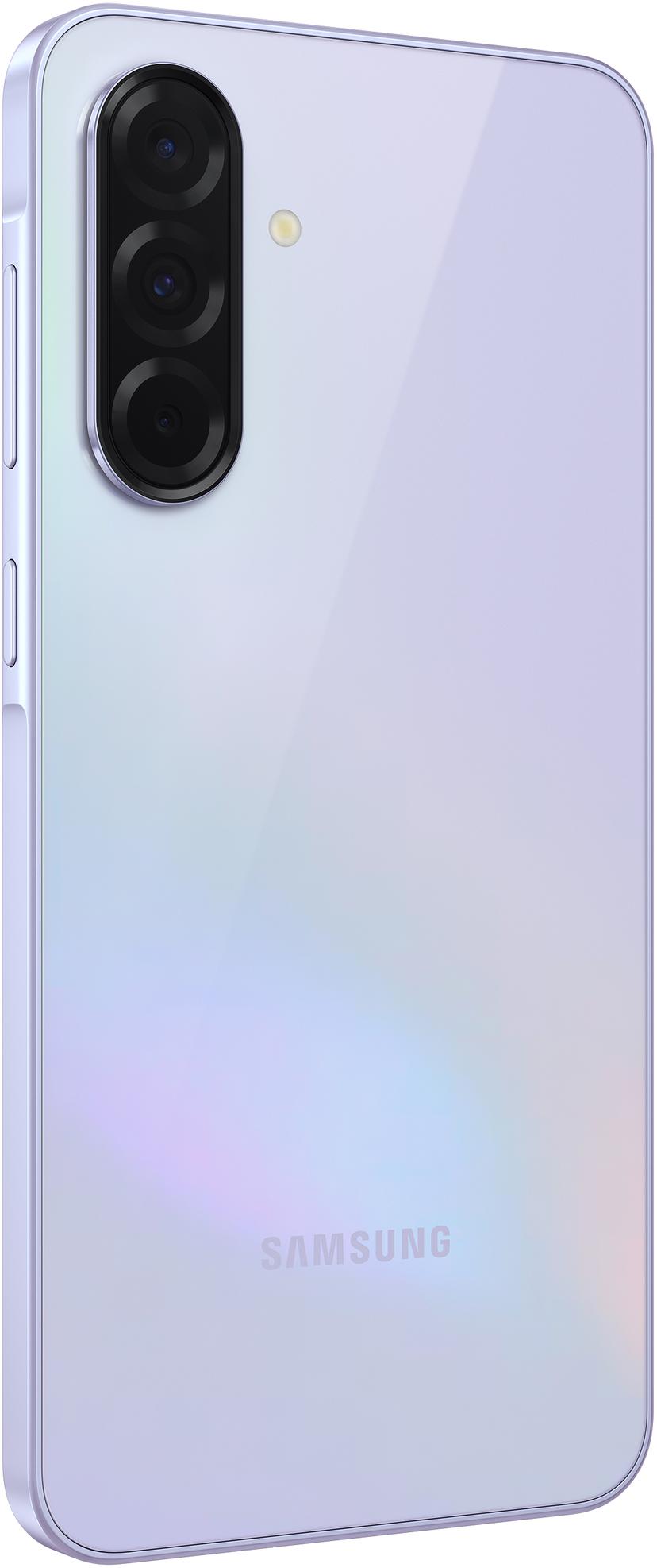 Samsung Galaxy A36 5G 128GB Lavendel