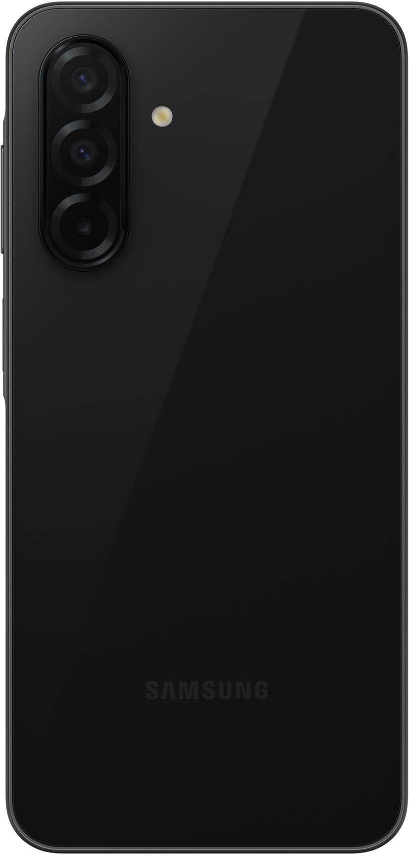 Samsung Galaxy A26 5G 256GB Zwart