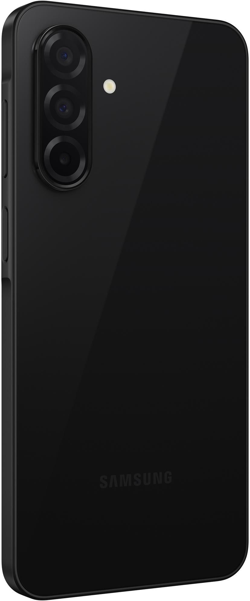 Samsung Galaxy A26 5G 256GB Musta